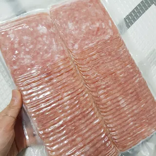 닉님이 올린 리뷰 사진 4