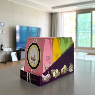 soryeon님이 올린 리뷰 사진 3