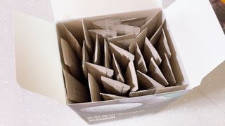 럽S하3님이 올린 리뷰 사진 2