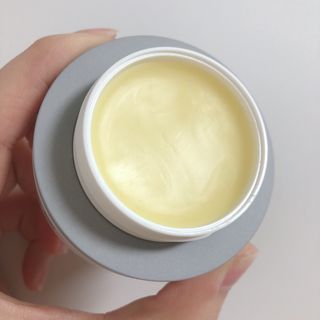 지니님이 올린 리뷰 사진 2