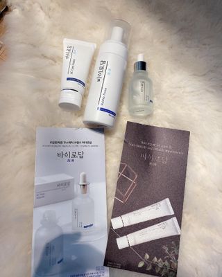 리디아은서님이 올린 리뷰 사진 2