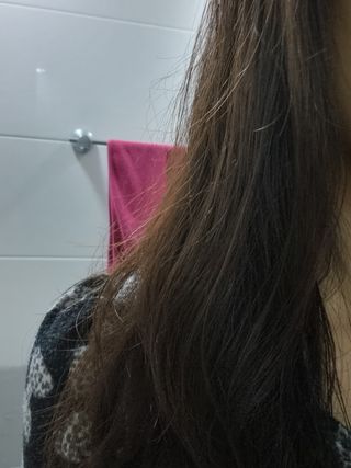 서연님이 올린 리뷰 사진 4