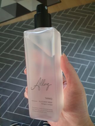 햄님이 올린 리뷰 사진 1