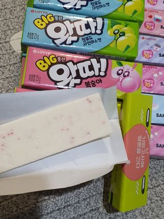 hyun♡님이 올린 리뷰 사진 2