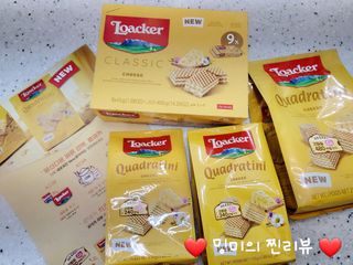 ❤️밍미❤️님이 올린 리뷰 사진 1