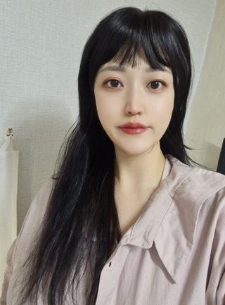 clarawon님이 올린 리뷰 사진 2