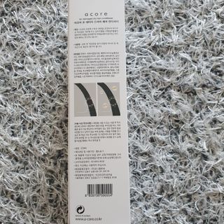 킴지님이 올린 리뷰 사진 2