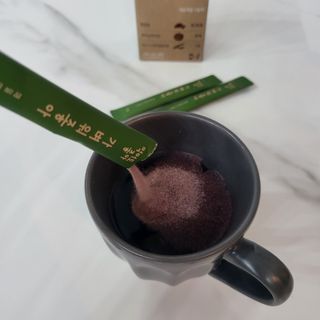 강엄마님이 올린 리뷰 사진 2