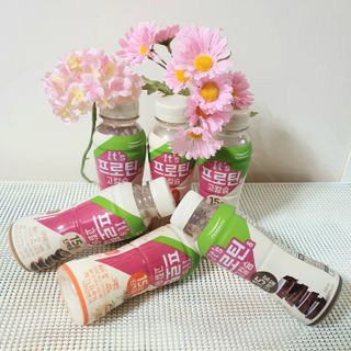 참살이님이 올린 리뷰 사진 2