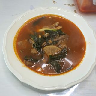 뀨뀨님이 올린 리뷰 사진 2