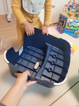 김상기님이 올린 리뷰 사진 3