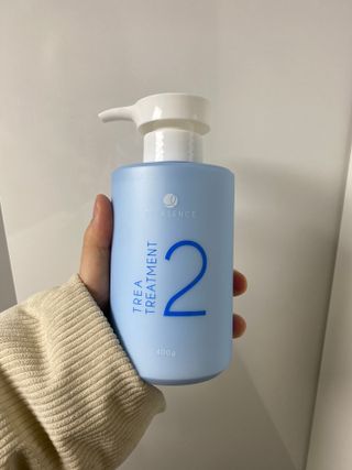 진현선님이 올린 리뷰 사진 2