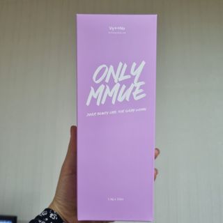 최정원님이 올린 리뷰 사진 1