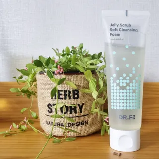신원경님이 올린 리뷰 사진 4
