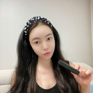 04mini04님이 올린 리뷰 사진 2