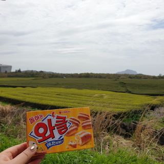 하늘 하늘~♡님이 올린 리뷰 사진 3