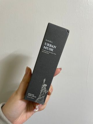 정희원님이 올린 리뷰 사진 1