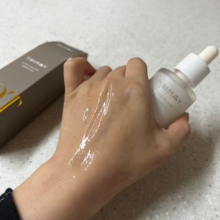 헴이님이 올린 리뷰 사진 4