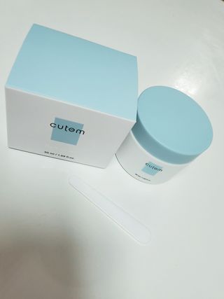 또니님이 올린 리뷰 사진 2