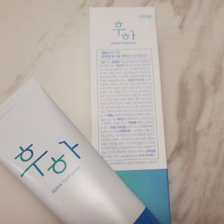 고고고님이 올린 리뷰 사진 2