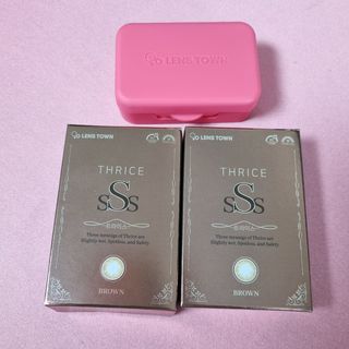 여온님이 올린 리뷰 사진 1