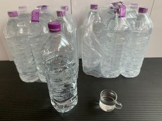 참새세마리님이 올린 리뷰 사진 4