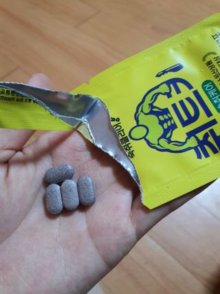 독대님이 올린 리뷰 사진 2