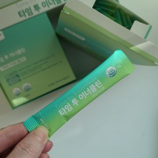 dididada님이 올린 리뷰 사진 3
