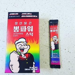 철인28호님이 올린 리뷰 사진 2