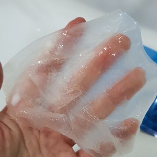 재유JaeYou님이 올린 리뷰 사진 4