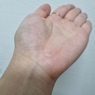 송빛나님이 올린 리뷰 사진 2
