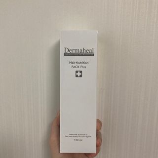helloyummy님이 올린 리뷰 사진 2
