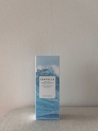 타이니벳시님이 올린 리뷰 사진 1