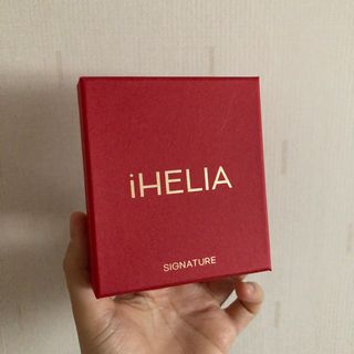 별다방콩다방님이 올린 리뷰 사진 1