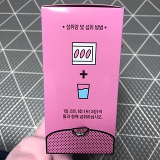 곰까님이 올린 리뷰 사진 4