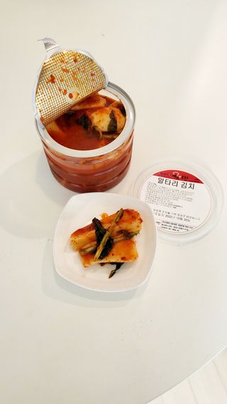 석류처럼님이 올린 리뷰 사진 1