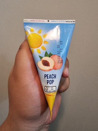 안셋흔님이 올린 리뷰 사진 4