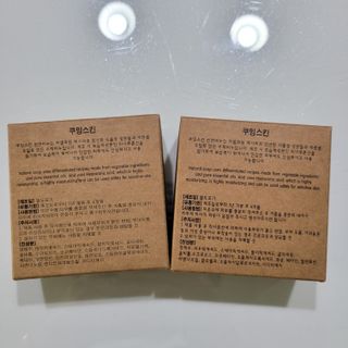 트래블러님이 올린 리뷰 사진 2