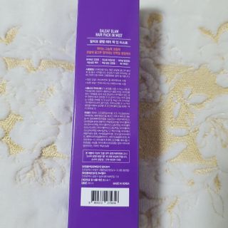 킴지님이 올린 리뷰 사진 2