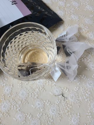 뿌꾸님이 올린 리뷰 사진 2