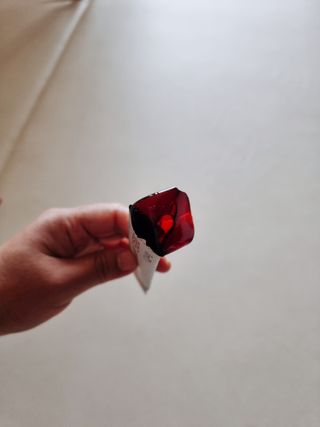 soling님이 올린 리뷰 사진 2
