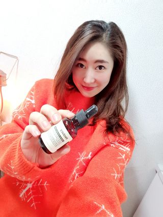 risingstar님이 올린 리뷰 사진 1