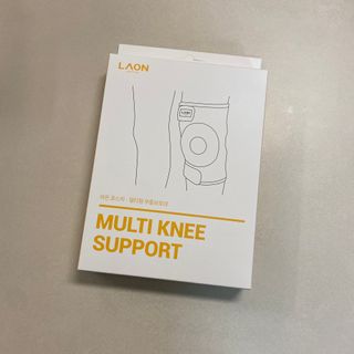 똥으니님이 올린 리뷰 사진 1