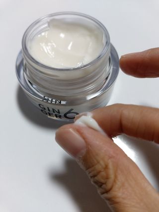 쭌쭈님이 올린 리뷰 사진 1