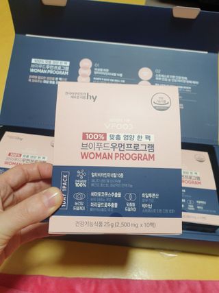 은벼리님이 올린 리뷰 사진 3