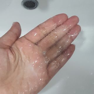 미진냥님이 올린 리뷰 사진 2