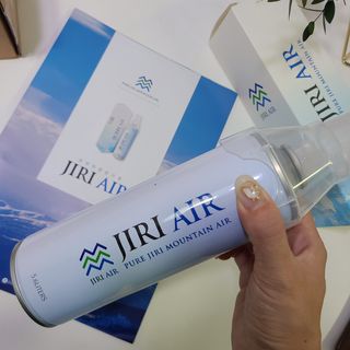 러블리맘님이 올린 리뷰 사진 4