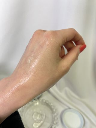 Ming님이 올린 리뷰 사진 3