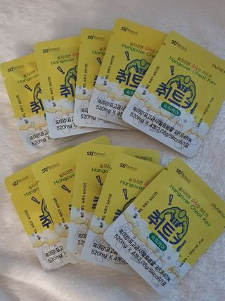 채니마밍님이 올린 리뷰 사진 2