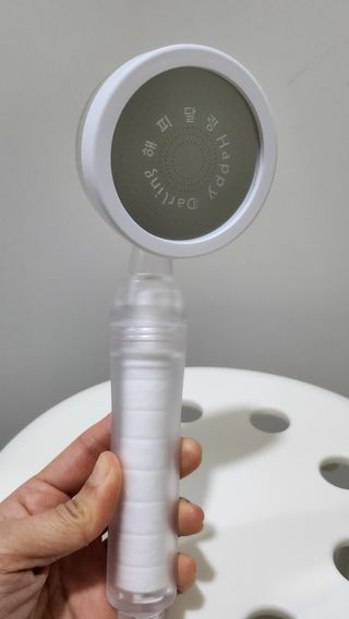 찐님이 올린 리뷰 사진 3